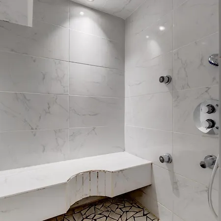 Spacieux 90M2 Jacuzzi, Standing,Bien-Etre Toulouse Extérieur photo